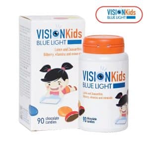 visionkids -90v
