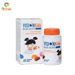 vison-kids-vien-bao-ve-mat-cho-tre-tu-3-tuoi