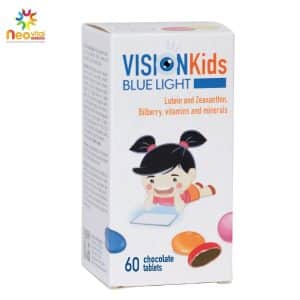 vison-kids-vien-bao-ve-mat-cho-tre-tu-3-tuoi